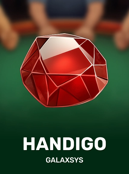 Handigo game tile